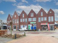 Lindenstraat 8 a, 2971 AR Bleskensgraaf ca