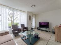 van Hall-laan 13, 4571 VD Axel