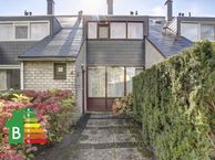 Tafelberg 4, 3328 SN Dordrecht