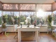 Nedereindseweg 544, 3546 PT Utrecht