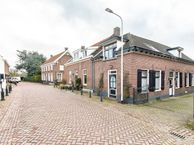 Maasbandijk 26, 5331 KD Kerkdriel