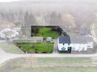 Veeweg 16, 6231 RW Meerssen