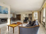 Rode Beemden 5, 5708 AW Helmond