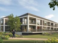 LindeOord (Bouwnr. K12), 3991 VJ Houten