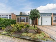 Coendersborg 5, 7608 GL Almelo