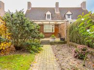 Wilhelminastraat 19, 5431 TL Cuijk