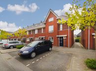 Marie van Zeggelenlaan 14, 1948 DG Beverwijk