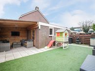 Archimedesstraat 33, 2871 XK Schoonhoven