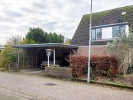 Anna Blamanstraat 28, 4003 KD Tiel