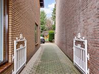 Heiveldplein 14, 6466 AX Kerkrade