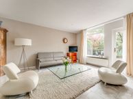 Holterschans 24, 3432 EW Nieuwegein