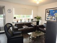 Klingelbeek 129, 7339 LC Ugchelen