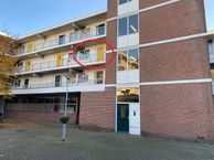 Rivierenplein 114, 3313 HG Dordrecht