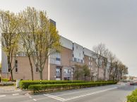 Blijdestein 58, 6132 CT Sittard