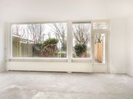 Graan voor Visch 15113, 2132 EH Hoofddorp