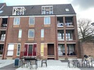 Phoenixstraat 43, 2611 AL Delft