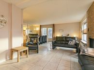 Brederode 26, 6922 BM Duiven