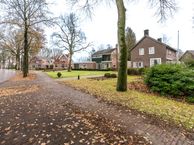 Dorpsstraat 34 A, 9551 AG Sellingen