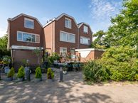 Terborch 16, 2681 NA Monster