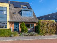 Karwij 40, 3755 TV Eemnes