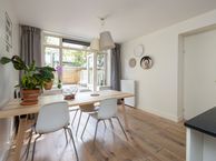 Polderlaan 54 a, 3074 MG Rotterdam