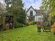 Lange Kerkdam 65, 2242 BS Wassenaar