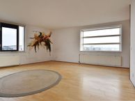 Plein Delftzicht 41, 2627 CA Delft