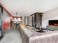 Dassenburg 15, 2994 CH Barendrecht