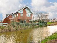 Himalaya 42, 1567 KS Assendelft