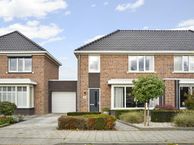 Hagelkruis 34, 5926 VX Venlo