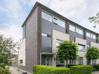 Sluisleede 49, 2991 WD Barendrecht