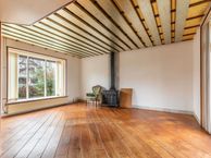 Prins Mauritsstraat 1, 2805 AT Gouda