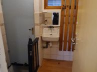 Wapenstraat 51, 3074 ZR Rotterdam