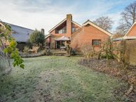 Bredestraat 169, 6543 ZW Nijmegen