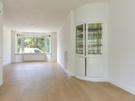 Middenweg 305 hs, 1098 AT Amsterdam