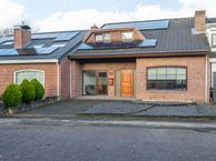 Daslook 25, 6467 JB Kerkrade