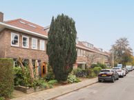 Raiffeisenlaan 24, 3571 TD Utrecht