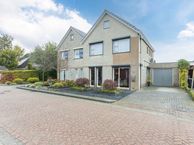 De Splitting 3, 7916 RW Elim