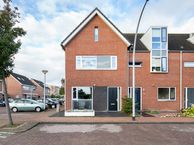 Koningsvaren 78, 3344 CD Hendrik-Ido-Ambacht