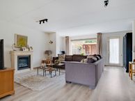 Cicero 20, 3962 KP Wijk bij Duurstede