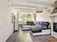 Marinus van der Stoepstraat 6, 3132 CG Vlaardingen