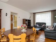 Hollmanstraat 9, 6137 PP Sittard