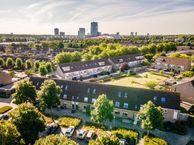 Hopklaverstraat 38, 1314 SX Almere