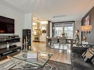 Hobbemalaan 12, 5702 VW Helmond