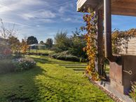 Meiraap 21, 2371 KH Roelofarendsveen