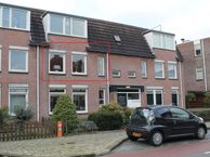Waliënsestraat 51 2, 7103 WV Winterswijk