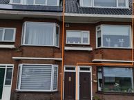 Bovenstraat 266 B, 3077 BL Rotterdam