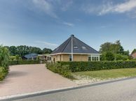 Industrieweg 13-D, 8426 AB Appelscha