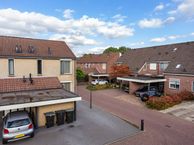 Piersonstraat 65, 7103 HB Winterswijk