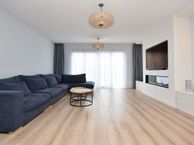 Hanzepark 10, 8232 RT Lelystad